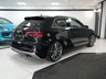 USED 2016 66 AUDI S3 2.0 TFSI Hatchback 3dr Petrol S Tronic quattro Euro 6 (s/s) (310 ps) REAR PDC+NAPPA LTHR+HTD SEATS