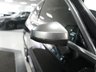 USED 2016 66 AUDI S3 2.0 TFSI Hatchback 3dr Petrol S Tronic quattro Euro 6 (s/s) (310 ps) REAR PDC+NAPPA LTHR+HTD SEATS