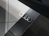 USED 2016 66 AUDI S3 2.0 TFSI Hatchback 3dr Petrol S Tronic quattro Euro 6 (s/s) (310 ps) REAR PDC+NAPPA LTHR+HTD SEATS
