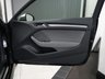 USED 2016 66 AUDI S3 2.0 TFSI Hatchback 3dr Petrol S Tronic quattro Euro 6 (s/s) (310 ps) REAR PDC+NAPPA LTHR+HTD SEATS