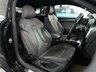 USED 2016 66 AUDI S3 2.0 TFSI Hatchback 3dr Petrol S Tronic quattro Euro 6 (s/s) (310 ps) REAR PDC+NAPPA LTHR+HTD SEATS