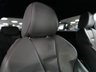 USED 2016 66 AUDI S3 2.0 TFSI Hatchback 3dr Petrol S Tronic quattro Euro 6 (s/s) (310 ps) REAR PDC+NAPPA LTHR+HTD SEATS