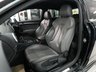 USED 2016 66 AUDI S3 2.0 TFSI Hatchback 3dr Petrol S Tronic quattro Euro 6 (s/s) (310 ps) REAR PDC+NAPPA LTHR+HTD SEATS