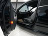 USED 2016 66 AUDI S3 2.0 TFSI Hatchback 3dr Petrol S Tronic quattro Euro 6 (s/s) (310 ps) REAR PDC+NAPPA LTHR+HTD SEATS