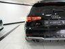 USED 2016 66 AUDI S3 2.0 TFSI Hatchback 3dr Petrol S Tronic quattro Euro 6 (s/s) (310 ps) REAR PDC+NAPPA LTHR+HTD SEATS