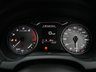 USED 2016 66 AUDI S3 2.0 TFSI Hatchback 3dr Petrol S Tronic quattro Euro 6 (s/s) (310 ps) REAR PDC+NAPPA LTHR+HTD SEATS