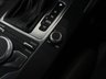 USED 2016 66 AUDI S3 2.0 TFSI Hatchback 3dr Petrol S Tronic quattro Euro 6 (s/s) (310 ps) REAR PDC+NAPPA LTHR+HTD SEATS