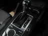 USED 2016 66 AUDI S3 2.0 TFSI Hatchback 3dr Petrol S Tronic quattro Euro 6 (s/s) (310 ps) REAR PDC+NAPPA LTHR+HTD SEATS