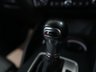 USED 2016 66 AUDI S3 2.0 TFSI Hatchback 3dr Petrol S Tronic quattro Euro 6 (s/s) (310 ps) REAR PDC+NAPPA LTHR+HTD SEATS
