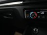 USED 2016 66 AUDI S3 2.0 TFSI Hatchback 3dr Petrol S Tronic quattro Euro 6 (s/s) (310 ps) REAR PDC+NAPPA LTHR+HTD SEATS