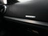 USED 2016 66 AUDI S3 2.0 TFSI Hatchback 3dr Petrol S Tronic quattro Euro 6 (s/s) (310 ps) REAR PDC+NAPPA LTHR+HTD SEATS