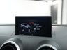 USED 2016 66 AUDI S3 2.0 TFSI Hatchback 3dr Petrol S Tronic quattro Euro 6 (s/s) (310 ps) REAR PDC+NAPPA LTHR+HTD SEATS