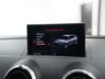 USED 2016 66 AUDI S3 2.0 TFSI Hatchback 3dr Petrol S Tronic quattro Euro 6 (s/s) (310 ps) REAR PDC+NAPPA LTHR+HTD SEATS