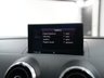 USED 2016 66 AUDI S3 2.0 TFSI Hatchback 3dr Petrol S Tronic quattro Euro 6 (s/s) (310 ps) REAR PDC+NAPPA LTHR+HTD SEATS