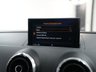 USED 2016 66 AUDI S3 2.0 TFSI Hatchback 3dr Petrol S Tronic quattro Euro 6 (s/s) (310 ps) REAR PDC+NAPPA LTHR+HTD SEATS
