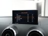 USED 2016 66 AUDI S3 2.0 TFSI Hatchback 3dr Petrol S Tronic quattro Euro 6 (s/s) (310 ps) REAR PDC+NAPPA LTHR+HTD SEATS