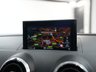 USED 2016 66 AUDI S3 2.0 TFSI Hatchback 3dr Petrol S Tronic quattro Euro 6 (s/s) (310 ps) REAR PDC+NAPPA LTHR+HTD SEATS