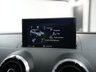 USED 2016 66 AUDI S3 2.0 TFSI Hatchback 3dr Petrol S Tronic quattro Euro 6 (s/s) (310 ps) REAR PDC+NAPPA LTHR+HTD SEATS