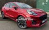 USED 2024 24 FORD PUMA 1.0 ST LINE X MHEV 125 