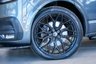 USED 2021 71 VOLKSWAGEN TRANSPORTER 2.0 TDI T32 Highline Kombi Double Cab 5dr Diesel DSG FWD SWB Euro 6 (s/s) (150 ps) Twin Sliding Doors, 2+1 Seats