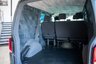 USED 2021 71 VOLKSWAGEN TRANSPORTER 2.0 TDI T32 Highline Kombi Double Cab 5dr Diesel DSG FWD SWB Euro 6 (s/s) (150 ps) Twin Sliding Doors, 2+1 Seats