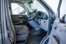 USED 2021 71 VOLKSWAGEN TRANSPORTER 2.0 TDI T32 Highline Kombi Double Cab 5dr Diesel DSG FWD SWB Euro 6 (s/s) (150 ps) Twin Sliding Doors, 2+1 Seats