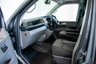 USED 2021 71 VOLKSWAGEN TRANSPORTER 2.0 TDI T32 Highline Kombi Double Cab 5dr Diesel DSG FWD SWB Euro 6 (s/s) (150 ps) Twin Sliding Doors, 2+1 Seats