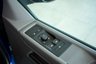 USED 2021 71 VOLKSWAGEN TRANSPORTER 2.0 TDI T32 Highline Kombi Double Cab 5dr Diesel DSG FWD SWB Euro 6 (s/s) (150 ps) Twin Sliding Doors, 2+1 Seats