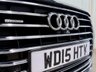 USED 2015 15 AUDI A8 4.2 TDI V8 Sport Executive Saloon 4dr Diesel Tiptronic quattro Euro 6 (s/s) (385 ps) ACC | 360 Cameras | BOSE