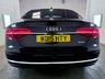USED 2015 15 AUDI A8 4.2 TDI V8 Sport Executive Saloon 4dr Diesel Tiptronic quattro Euro 6 (s/s) (385 ps) ACC | 360 Cameras | BOSE