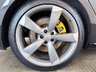 USED 2015 15 AUDI A8 4.2 TDI V8 Sport Executive Saloon 4dr Diesel Tiptronic quattro Euro 6 (s/s) (385 ps) ACC | 360 Cameras | BOSE