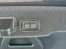 USED 2015 15 AUDI A8 4.2 TDI V8 Sport Executive Saloon 4dr Diesel Tiptronic quattro Euro 6 (s/s) (385 ps) ACC | 360 Cameras | BOSE