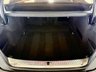 USED 2015 15 AUDI A8 4.2 TDI V8 Sport Executive Saloon 4dr Diesel Tiptronic quattro Euro 6 (s/s) (385 ps) ACC | 360 Cameras | BOSE