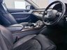 USED 2015 15 AUDI A8 4.2 TDI V8 Sport Executive Saloon 4dr Diesel Tiptronic quattro Euro 6 (s/s) (385 ps) ACC | 360 Cameras | BOSE