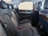 USED 2015 15 AUDI A8 4.2 TDI V8 Sport Executive Saloon 4dr Diesel Tiptronic quattro Euro 6 (s/s) (385 ps) ACC | 360 Cameras | BOSE