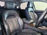 USED 2015 15 AUDI A8 4.2 TDI V8 Sport Executive Saloon 4dr Diesel Tiptronic quattro Euro 6 (s/s) (385 ps) ACC | 360 Cameras | BOSE