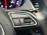 USED 2015 15 AUDI A8 4.2 TDI V8 Sport Executive Saloon 4dr Diesel Tiptronic quattro Euro 6 (s/s) (385 ps) ACC | 360 Cameras | BOSE