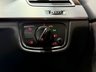 USED 2015 15 AUDI A8 4.2 TDI V8 Sport Executive Saloon 4dr Diesel Tiptronic quattro Euro 6 (s/s) (385 ps) ACC | 360 Cameras | BOSE