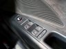 USED 2015 15 AUDI A8 4.2 TDI V8 Sport Executive Saloon 4dr Diesel Tiptronic quattro Euro 6 (s/s) (385 ps) ACC | 360 Cameras | BOSE