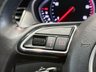 USED 2015 15 AUDI A8 4.2 TDI V8 Sport Executive Saloon 4dr Diesel Tiptronic quattro Euro 6 (s/s) (385 ps) ACC | 360 Cameras | BOSE