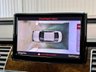 USED 2015 15 AUDI A8 4.2 TDI V8 Sport Executive Saloon 4dr Diesel Tiptronic quattro Euro 6 (s/s) (385 ps) ACC | 360 Cameras | BOSE