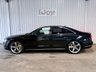 USED 2015 15 AUDI A8 4.2 TDI V8 Sport Executive Saloon 4dr Diesel Tiptronic quattro Euro 6 (s/s) (385 ps) ACC | 360 Cameras | BOSE