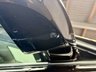USED 2015 15 AUDI A8 4.2 TDI V8 Sport Executive Saloon 4dr Diesel Tiptronic quattro Euro 6 (s/s) (385 ps) ACC | 360 Cameras | BOSE