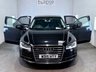 USED 2015 15 AUDI A8 4.2 TDI V8 Sport Executive Saloon 4dr Diesel Tiptronic quattro Euro 6 (s/s) (385 ps) ACC | 360 Cameras | BOSE