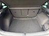 USED 2022 72 VOLKSWAGEN TIGUAN 2.0 TDI R-Line SUV 5dr Diesel DSG 4Motion Euro 6 (s/s) (150 ps) 