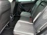 USED 2022 72 VOLKSWAGEN TIGUAN 2.0 TDI R-Line SUV 5dr Diesel DSG 4Motion Euro 6 (s/s) (150 ps) 