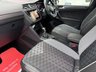 USED 2022 72 VOLKSWAGEN TIGUAN 2.0 TDI R-Line SUV 5dr Diesel DSG 4Motion Euro 6 (s/s) (150 ps) 