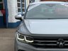 USED 2022 72 VOLKSWAGEN TIGUAN 2.0 TDI R-Line SUV 5dr Diesel DSG 4Motion Euro 6 (s/s) (150 ps) 
