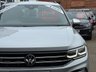 USED 2022 72 VOLKSWAGEN TIGUAN 2.0 TDI R-Line SUV 5dr Diesel DSG 4Motion Euro 6 (s/s) (150 ps) 