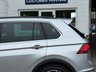 USED 2022 72 VOLKSWAGEN TIGUAN 2.0 TDI R-Line SUV 5dr Diesel DSG 4Motion Euro 6 (s/s) (150 ps) 